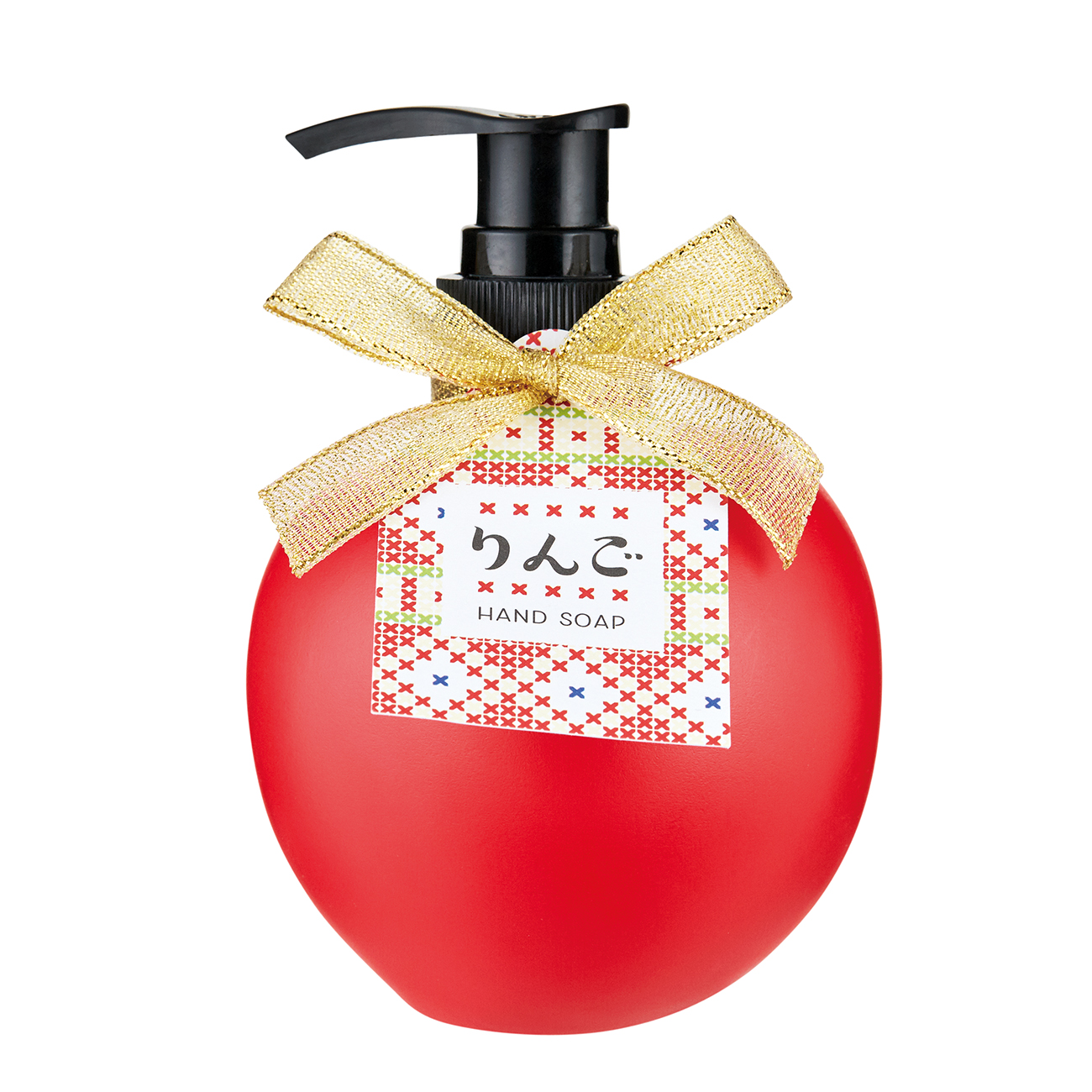 ■香水まとめ+ハンドソープ APFR＞HAND WASH WHITE TEA ハンドソープ